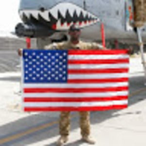 Meet your Posher, Wade